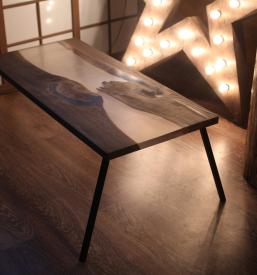 Ugodno pohištvo po meri Primorska