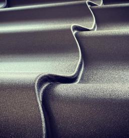 Pločevinaste strešne kritine Slovenija