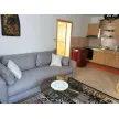 Apartma Slavc