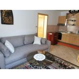 Apartma Slavc