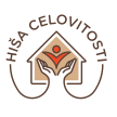 HIŠA CELOVITOSTI d.o.o.