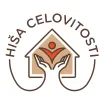 HIŠA CELOVITOSTI d.o.o.