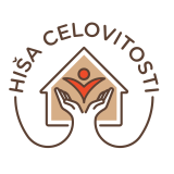HIŠA CELOVITOSTI d.o.o.