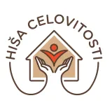 HIŠA CELOVITOSTI d.o.o.