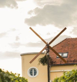 Turistični, športni in kulturni dogodki Ormož, Štajerska