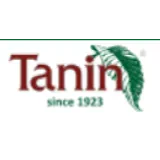 TANIN SEVNICA Kemična industrija d.d.