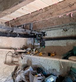 Vodovodne inštalacije Nova Gorica