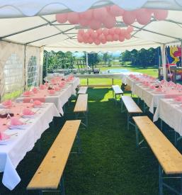 Kmečka gostilna in nočitve Ormož