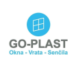 Okna Go-Plast