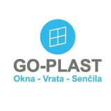 Okna Go-Plast
