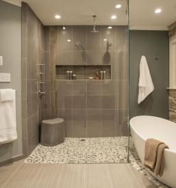 Strokovnjaki za prenovo kopalnic Maribor