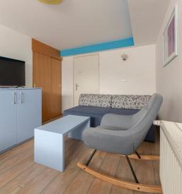 Rent an apartment Gorenjska