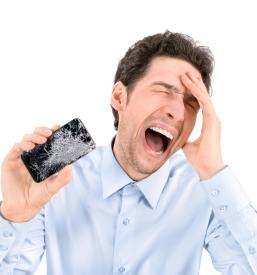 Lajšanje stresa Dolenjska