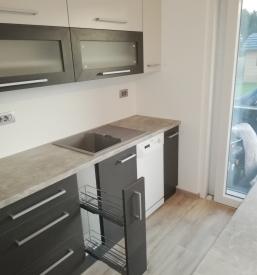 Izdelava pohištva po meri Bela krajina