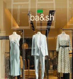 Montaža suhomontažnih sistemov v Osrednji Sloveniji