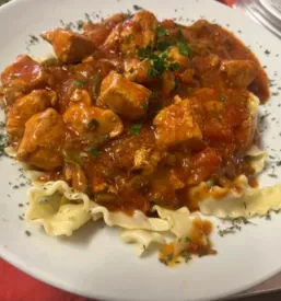 Gostinska ponudba Ljubljana BTC