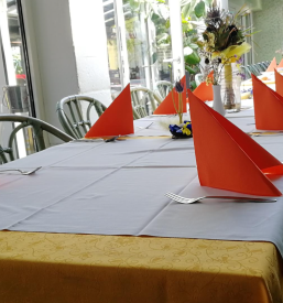 Kulinarično doživetje Šentilj