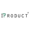iProduct RGB, d.o.o.