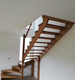 Pohištvo po meri Bela krajina, Slovenija