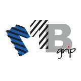 MB GRIP d.o.o.