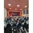 KD Šentvid pri Grobelnem