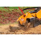 Gozdarstvo, Urban Bregant s.p.