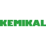 Kemikal d.o.o.
