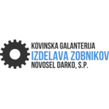 Novosel Darko s.p.