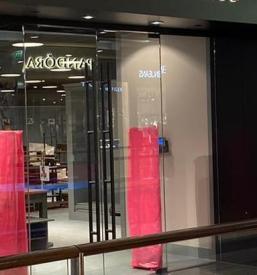 Montaža suhomontažnih sistemov