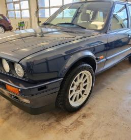 Avtokozmetika in čiščenje vozil Vrhnika, Ljubljana, okolica, Osrednja Slovenija