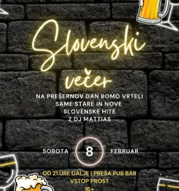Kava bar Koroška