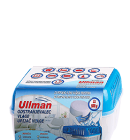 Veleprodajna distribucija produktov za dom in avto Slovenija