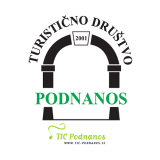 TD Podnanos