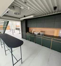 Furniture