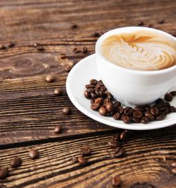 Lokal za druženje Mežica