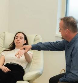 Svetovanje o dietnem prehranjevanju Goriška, Slovenija