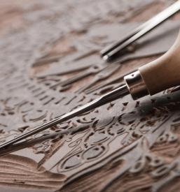 Dober graver Osrednja Slovenija