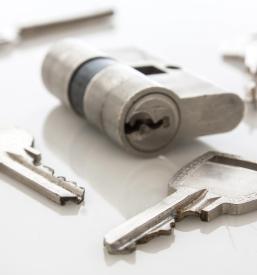 Popravilo ključavnic Lendava, okolica, Pomurje