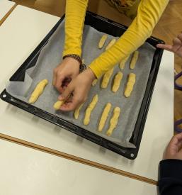 Dobra osnovna šola Ptuj