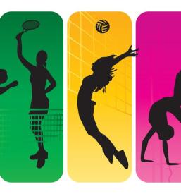 Društvo za rekreacijo in šport Medvode