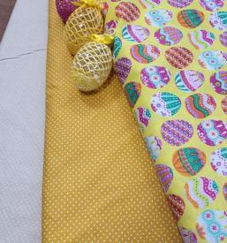 Blago Žalec, Štajerska