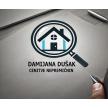 Damijana Dušak s.p.