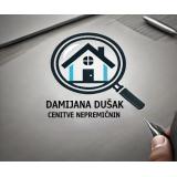 Damijana Dušak s.p.
