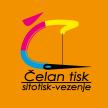 Čelansitotisk in poslovna darila Ivan Čelan s.p.