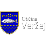 Občina Veržej, Pomurje