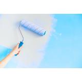 Primož Janežič s.p.