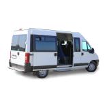 Stojan Marković s.p.