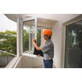 Okna, vrata in senčila Razgoršek, Aleš Razgoršek s.p.