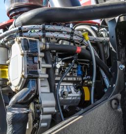 Servis kmetijskih strojev Krško