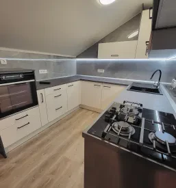 Izdelava pohištva na Dolenjskem